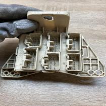 Toyota fuse module   Fuse module Toyota Yaris