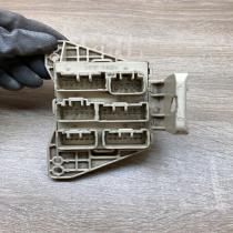Toyota fuse module   Fuse module Toyota Yaris