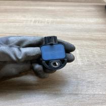 89173 42080   Airbag deployment crash/impact sensor Toyota RAV 4 (XA20)