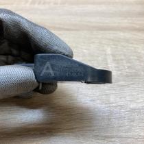 89173 42080   Airbag deployment crash/impact sensor Toyota RAV 4 (XA20)