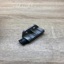 FCAM6048020022   Airbag deployment crash/impact sensor Nissan X-Trail T30