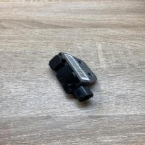 FCAM6048020022   Airbag deployment crash/impact sensor Nissan X-Trail T30