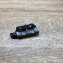 FCAM6048020022   Airbag deployment crash/impact sensor Nissan X-Trail T30