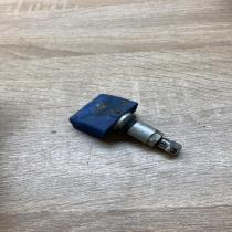 40700 0D00   Tire pressure sensor Nissan Murano Z50