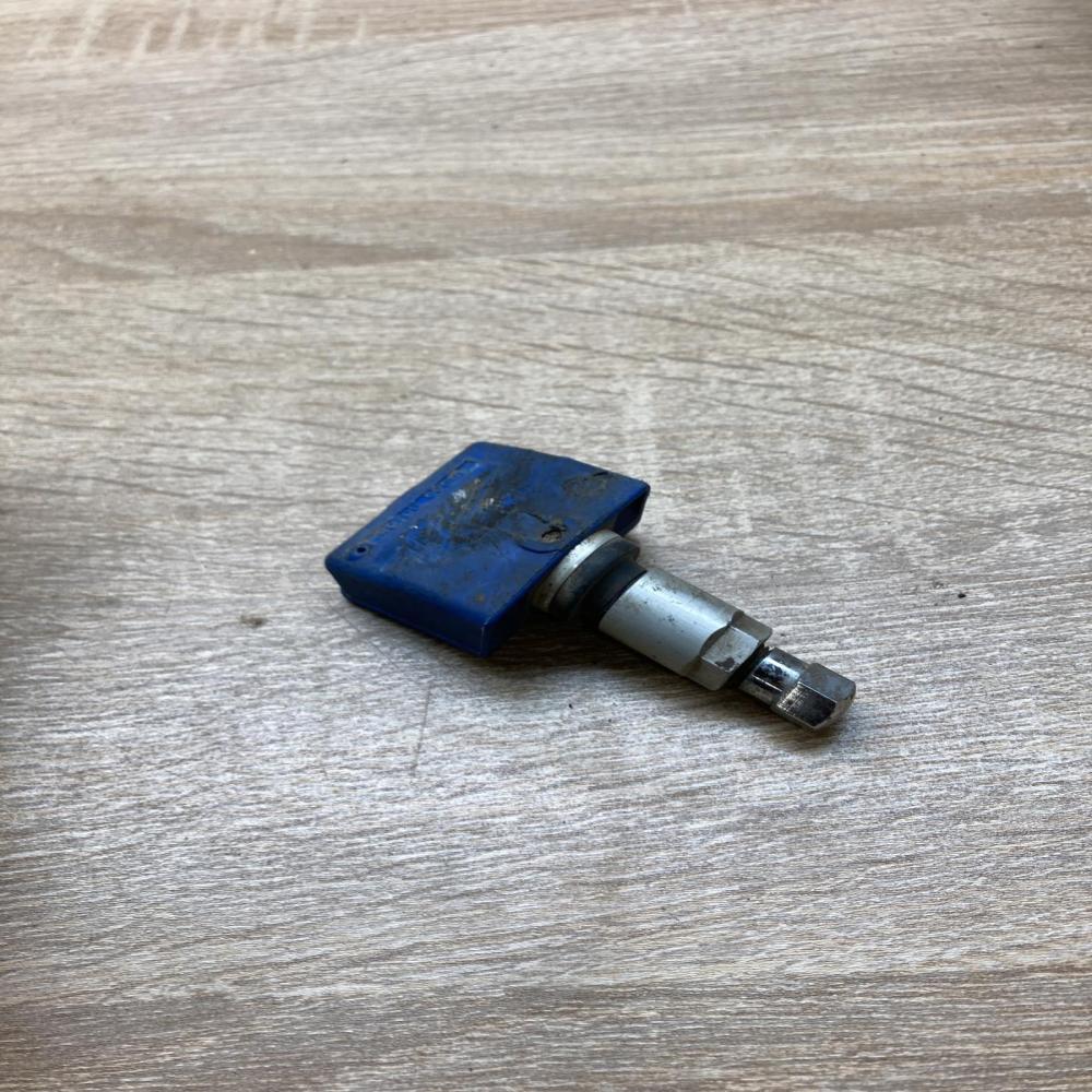 40700 0D00   Tire pressure sensor Nissan Murano Z50