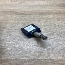 40700 0D00   Tire pressure sensor Nissan Murano Z50