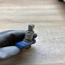 40700 0D00   Tire pressure sensor Nissan Murano Z50