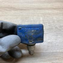 40700 0D00   Tire pressure sensor Nissan Murano Z50