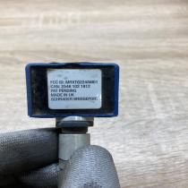 40700 0D00   Tire pressure sensor Nissan Murano Z50