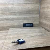 40700 0D00   Tire pressure sensor Nissan Murano Z50