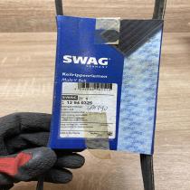 12940325 4PK790  Alternator belt Fiat Bravo