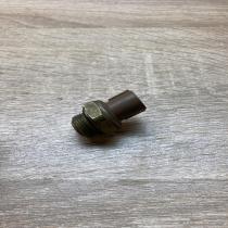 NTCL93 0N0N8   Coolant temperature sensor Honda Accord
