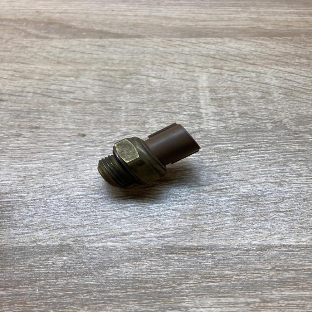 NTCL93 0N0N8   Coolant temperature sensor Honda Accord