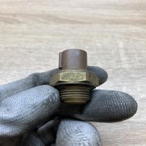 NTCL93 0N0N8   Coolant temperature sensor Honda Accord