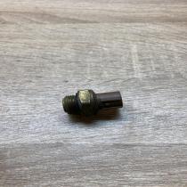 NTCL93 0N0N8   Coolant temperature sensor Honda Accord