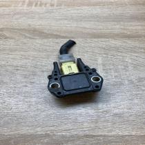 89173 45050   Airbag deployment crash/impact sensor Toyota RAV 4 (XA30)
