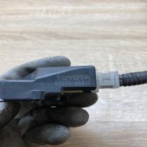 89173 45050   Airbag deployment crash/impact sensor Toyota RAV 4 (XA30)