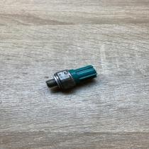 7013   Air conditioning (A/C) pressure sensor Honda Accord