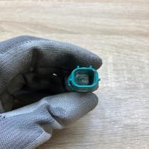 7013   Air conditioning (A/C) pressure sensor Honda Accord