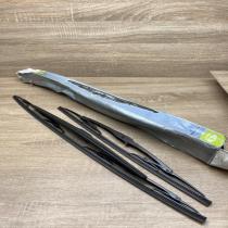 6426XL 6426 XL  Windshield/front glass wiper blade Citroen C5