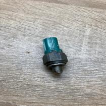 7013   Air conditioning (A/C) pressure sensor Honda Accord