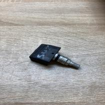 43130 54J2   Tire pressure sensor Suzuki Grand Vitara II