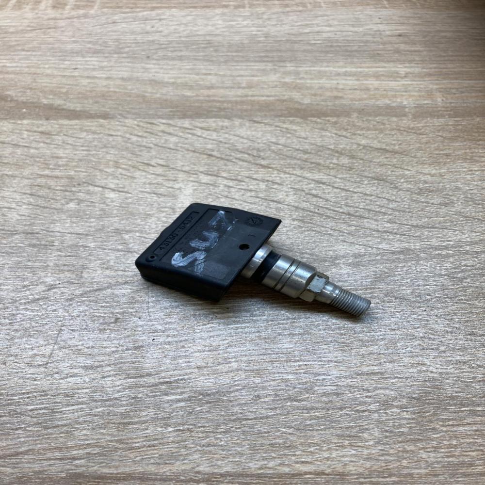43130 54J2   Tire pressure sensor Suzuki Grand Vitara II