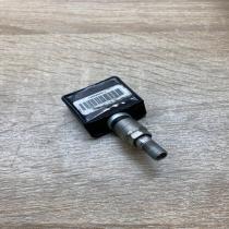 43130 54J2   Tire pressure sensor Suzuki Grand Vitara II