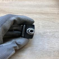 43130 54J2   Tire pressure sensor Suzuki Grand Vitara II