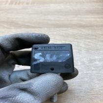 43130 54J2   Tire pressure sensor Suzuki Grand Vitara II