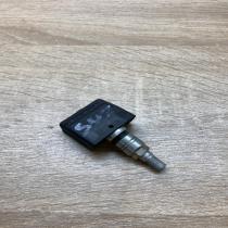 43130 54J2   Tire pressure sensor Suzuki Grand Vitara II