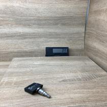 43130 54J2   Tire pressure sensor Suzuki Grand Vitara II