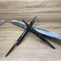 6426XL 6426 XL  Windshield/front glass wiper blade Citroen C5