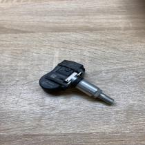 42753 TP6 A821 M1 S180052025H  Tire pressure sensor Honda Accord