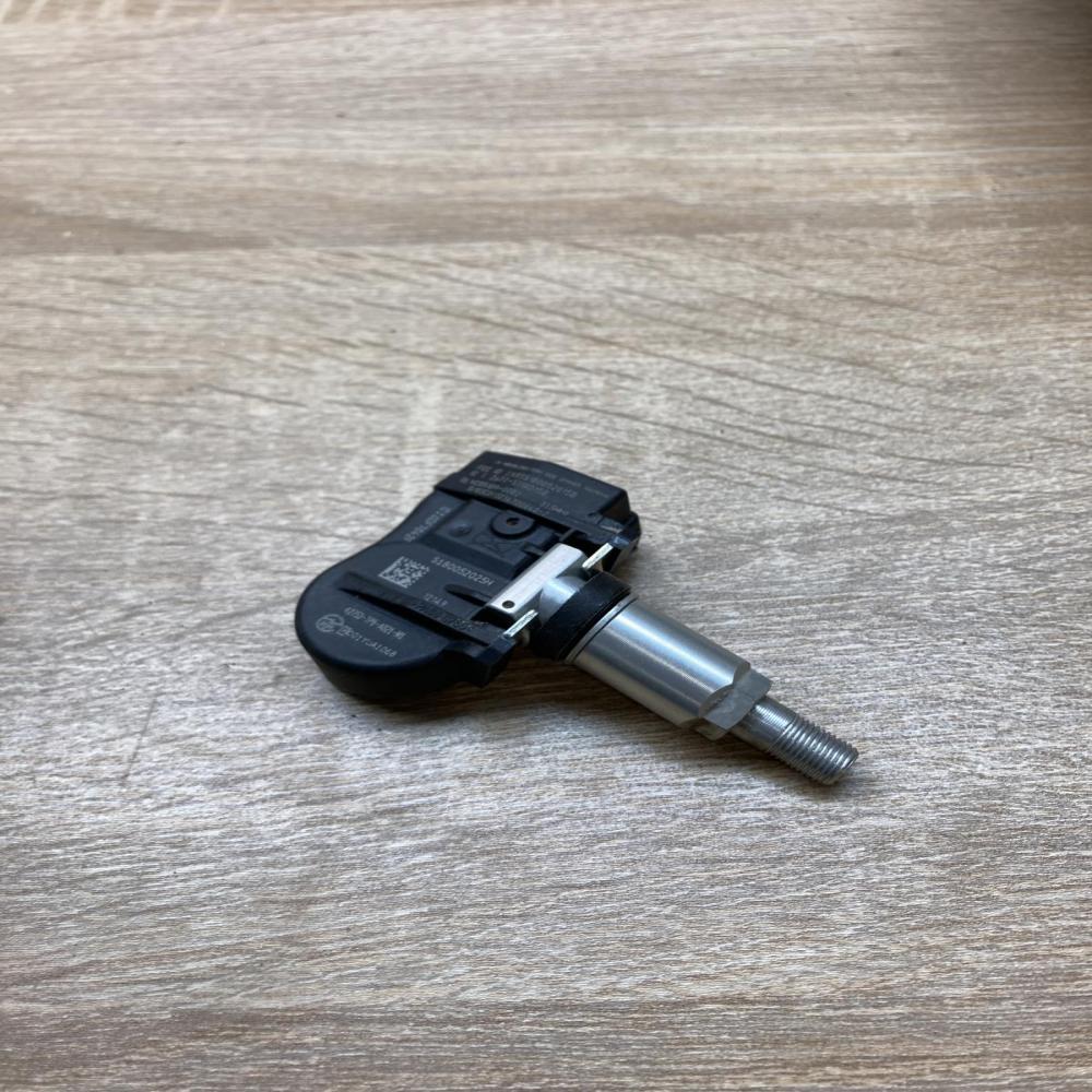 42753 TP6 A821 M1 S180052025H  Tire pressure sensor Honda Accord