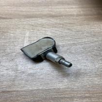 42753 TP6 A821 M1 S180052025H  Tire pressure sensor Honda Accord