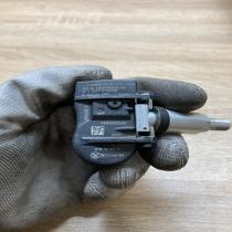 42753 TP6 A821 M1 S180052025H  Tire pressure sensor Honda Accord
