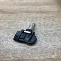 42753 TP6 A821 M1 S180052025H  Tire pressure sensor Honda Accord