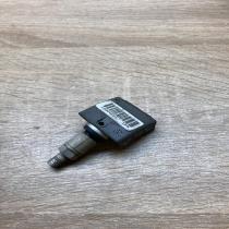 28103AG00A MRXTG224AM01  Tire pressure sensor Subaru B9 Tribeca