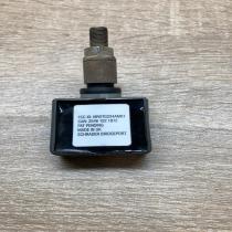 28103AG00A MRXTG224AM01  Tire pressure sensor Subaru B9 Tribeca
