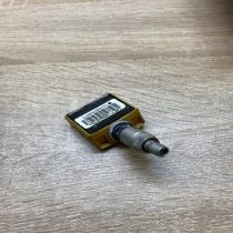 40700 JA01B MRXNIS315G3  Tire pressure sensor Nissan Altima