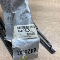 6426XL 6426 XL  Windshield/front glass wiper blade Citroen C5