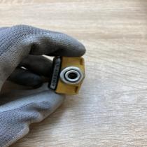 40700 JA01B MRXNIS315G3  Tire pressure sensor Nissan Altima