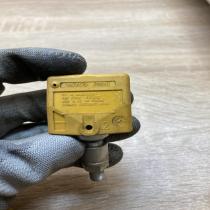 40700 JA01B MRXNIS315G3  Tire pressure sensor Nissan Altima