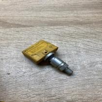 40700 JA01B MRXNIS315G3  Tire pressure sensor Nissan Altima