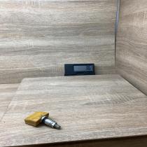 40700 JA01B MRXNIS315G3  Tire pressure sensor Nissan Altima