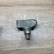 52933 2M000 S180052017G  Tire pressure sensor Hyundai Accent