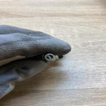 52933 2M000 S180052017G  Tire pressure sensor Hyundai Accent