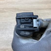 52933 2M000 S180052017G  Tire pressure sensor Hyundai Accent