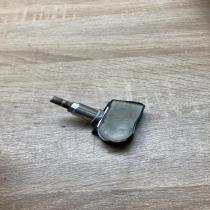 52933 2M000 S180052017G  Tire pressure sensor Hyundai Accent